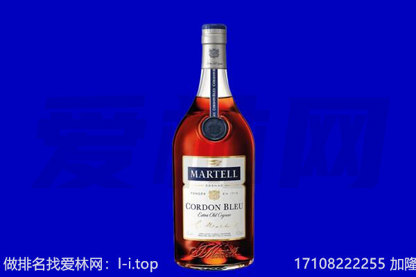 常德安乡县回收洋酒