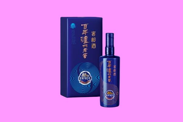 常德安乡县回收泸州老窖