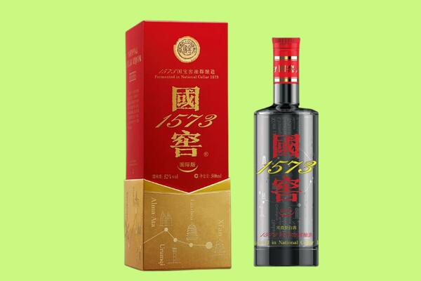 常德安乡县回收国窖