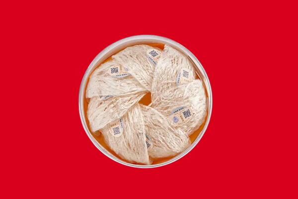 常德安乡县回收燕窝