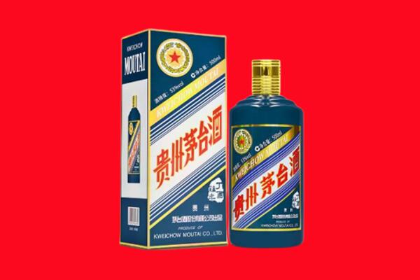 常德安乡县回收虎茅